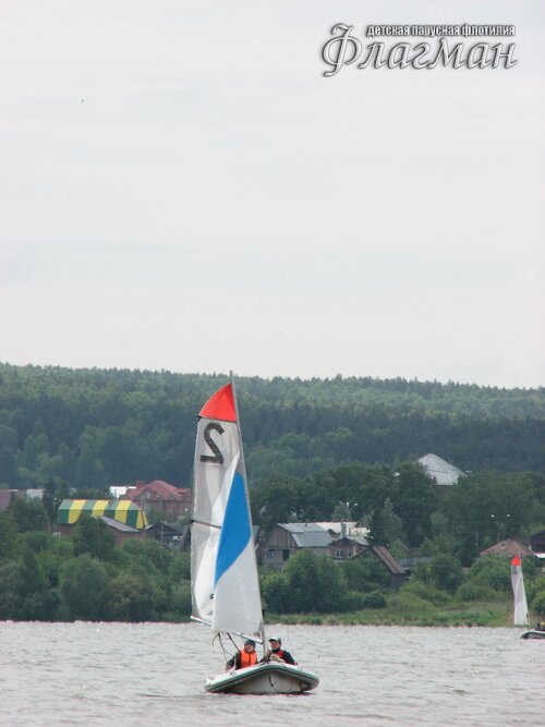 IMG_6012_r